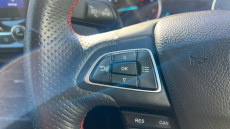 Ford EcoSport 1.0 EcoBoost 125 ST-Line 5dr Petrol Hatchback